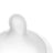 Suavinex Pack 2 Nipples Physiological Sx Pro Silicone. Slow Flow (S)