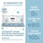 Suavinex Aqua Care Wipes, 60 Units