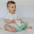 Suavinex Dermo-moisturising Wipes, 60 Units