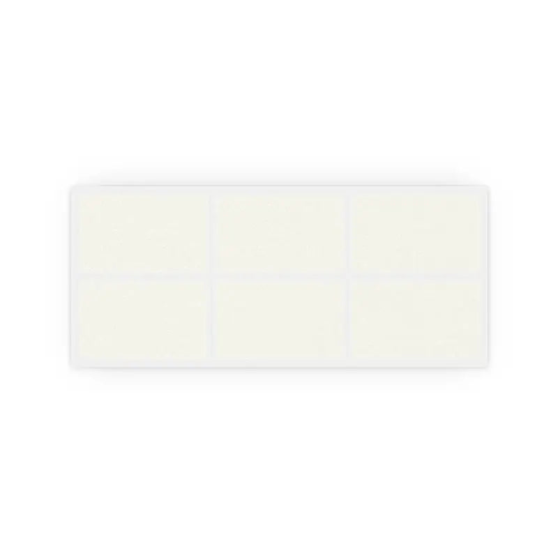 Suavinex Citronella Mosquito Repellent Patches, 36 Units