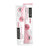 Suavinex Toothpaste Gums, Daily Use, 75 Ml