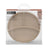 Suavinex Silicone Plate With Suction Cup And Divisions, +6 Months, Beige