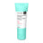 Suavinex Intensive Nappy Ointment, 75 Ml