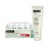 Suavinex Protective Repairing Nappy Ointment, 100 Ml