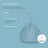 Suavinex Baby Soother Holder. Flexible Silicone Soother Case. 2 Soothers. +0 Months. Colour Essence, Nude