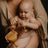 Suavinex Baby Soother Holder. Flexible Silicone Soother Case. 2 Soothers. +0 Months. Colour Essence, Nude