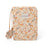 Suavinex Document Holder, Flowers