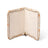 Suavinex Document Holder, Flowers