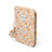 Suavinex Document Holder, Flowers