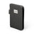 Suavinex Document Holder, Grey