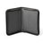 Suavinex Document Holder, Grey