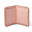 Suavinex Document Holder, Pink