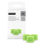 Suavinex Nasal Aspirator Sponge Refills, +0 Months, 12 Units