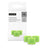 Suavinex Nasal Aspirator Sponge Refills, +0 Months, 12 Units