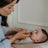 Suavinex Nasal Aspirator Sponge Refills, +0 Months, 12 Units
