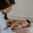 Suavinex Nasal Aspirator Sponge Refills, +0 Months, 12 Units