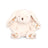 Suavinex Baby Layette with Baby Cologne 100 Ml + Travel Format 50 Ml + Baby Soft Toy