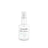 Suavinex Baby Layette with Baby Cologne 100 Ml + Travel Format 50 Ml + Baby Soft Toy