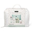 Suavinex Newborn Baby Gift With Hospital Suitcase