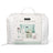 Suavinex Newborn Baby Gift With Hospital Suitcase
