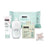 Suavinex Newborn Baby Gift With Hospital Suitcase