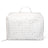 Suavinex Newborn Baby Gift With Hospital Suitcase