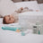 Suavinex Newborn Baby Gift With Hospital Suitcase