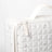 Suavinex Newborn Baby Gift With Hospital Suitcase