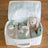 Suavinex Newborn Baby Gift With Hospital Suitcase