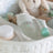 Suavinex Newborn Baby Gift With Hospital Suitcase