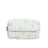 Suavinex Newborn Baby Gift With Cloth Wipes Holder, Blue