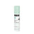 Suavinex Roll-On Post-Injury, +6 Months, 15 Ml