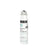 Suavinex Roll-On Post-Injury, +6 Months, 15 Ml