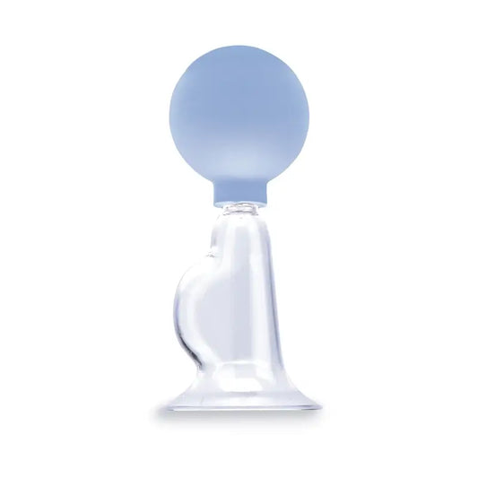 Suavinex Manual Breast Pump