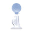 Suavinex Manual Breast Pump