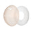 Suavinex Set 2 Protective Shells & 2 Collector Shells