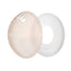 Suavinex Set 2 Protective Shells & 2 Collector Shells