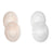 Suavinex Set 2 Protective Shells & 2 Collector Shells