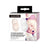 Suavinex Set 2 Protective Shells & 2 Collector Shells