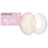 Suavinex Set 2 Protective Shells & 2 Collector Shells