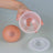 Suavinex Set 2 Protective Shells & 2 Collector Shells