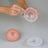 Suavinex Set 2 Protective Shells & 2 Collector Shells