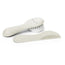 Suavinex Baby Brush And Comb, Beige