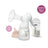 Suavinex Manual Breast Pump