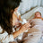 Suavinex Manual Breast Pump