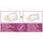 Suavinex Manual Breast Pump
