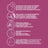Suavinex Manual Breast Pump