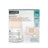 Suavinex Anti-colic Bottle + Soother Zero Zero. Fair