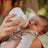 Suavinex Anti-colic Bottle + Soother Zero Zero. Fair