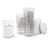 Suavinex Breast Milk Storage Jars